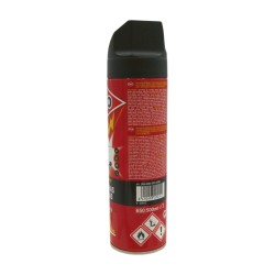 ORO Insecticida Paneroles i...