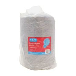 PLA Rotllo Baieta Punt Blau...