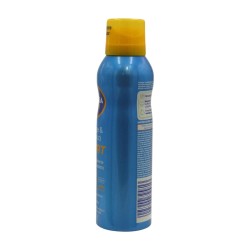 NIVEA SUN Protector Solar...