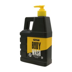 ACCENTRA Body Wash 740 ml