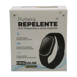 CRISCOLOR Polsera...