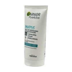GARNIER Gel Netejador...