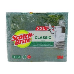 SCOTCH BRITE Fregall...