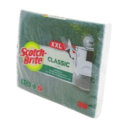 SCOTCH BRITE Fregall...