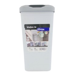 WALBIN 14 Galleda...