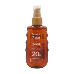 GARNIER DELIAL Spray Ideal...