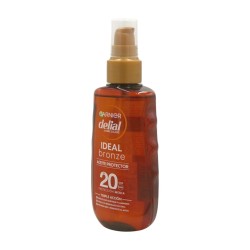 GARNIER DELIAL Spray Ideal...