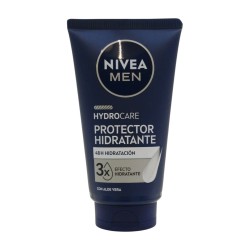 NIVEA MEN Crema Facial...