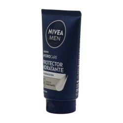 NIVEA MEN Crema Facial...