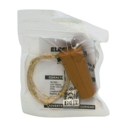 DH Garlanda MiniLED 2m
