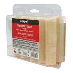 NESPOLI Rodillo Recambio...