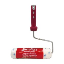 NESPOLI Corró Microfibra...