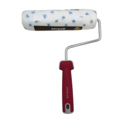 NESPOLI Rodillo Microfibra...