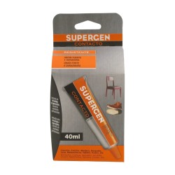 SUPERGEN Pegament de...
