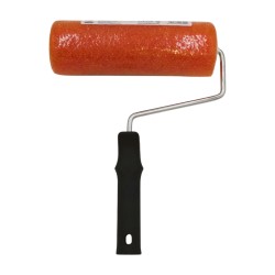 NESPOLI Rodillo Estucar 22 cm