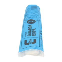 ESCRIBÀ Sac Guarda-Roba 5U