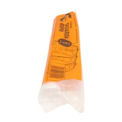 ESCRIBÀ Sac Guarda-Roba 5U