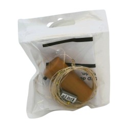 DH Garlanda MiniLED RGB 2m