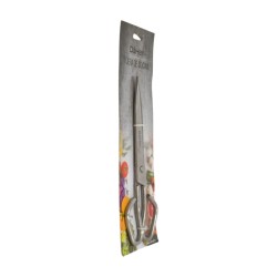 DH Tisora de Cuina Acer...