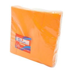 BRISA Tovallons Taronja 40...