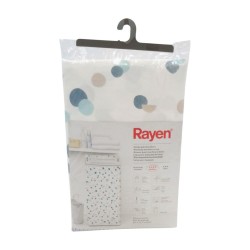 RAYEN Funda per a Rentadora