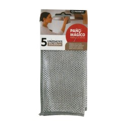 PAMEX Paño Mágico 20 x 20...