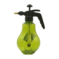 CRISCOLOR Polvoritzador 1, 5 L