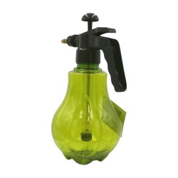 CRISCOLOR Polvoritzador 1, 5 L