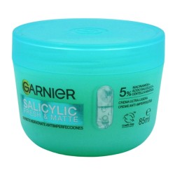 GARNIER Sorbet Hidratant...