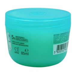 GARNIER Sorbet Hidratant...