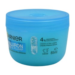 GARNIER Sorbet Hyaluron...