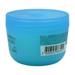 GARNIER Sorbet Hyaluron...