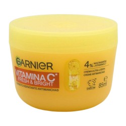 GARNIER Sorbet Vitamina C...