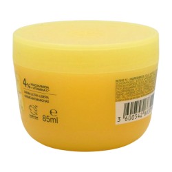 GARNIER Sorbete Vitamina C...