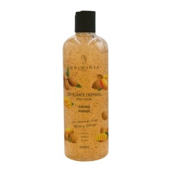 WALKIRIA Exfoliant Corporal...