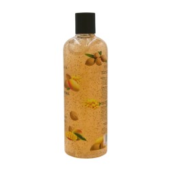 WALKIRIA Exfoliant Corporal...