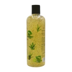 WALKIRIA Exfoliant Corporal...