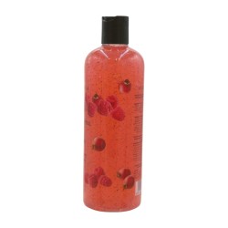 WALKIRIA Exfoliant Corporal...