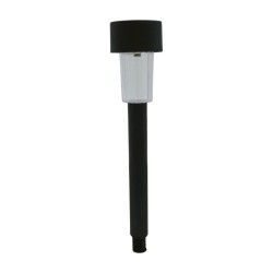 CRISCOLOR Balisa Solar LED...