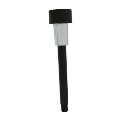 CRISCOLOR Balisa Solar LED...