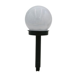 CRISCOLOR Balisa Solar