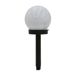CRISCOLOR Balisa Solar