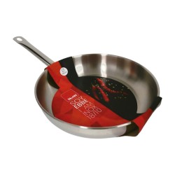 IBILI Paella EBBE Inox...