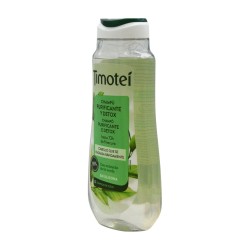 TIMOTEÍ Xampú Purificant i...
