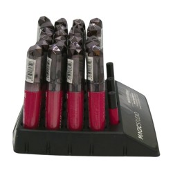 IDC MATTE LIQUID LIPSTICK