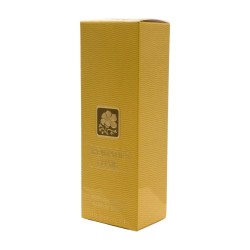 CLINIQUE Perfum Esprai...