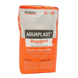 BEISSIER Aguaplast Standard...