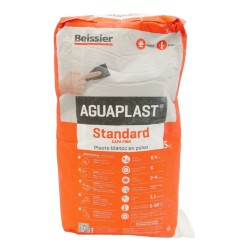 BEISSIER Aguaplast Standard...