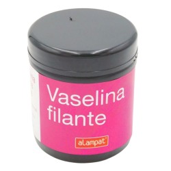 ALAMPAT Vaselina Pasta...