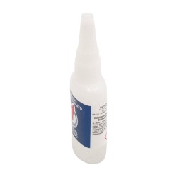 CAIRON Cola Cianoacrilat 50 gr